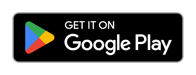 Google Play badge. Marginal is not listed yet.